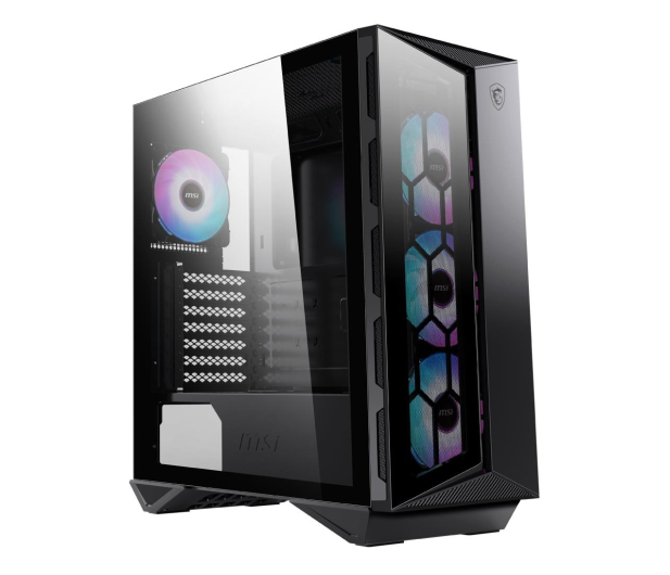 MSI MPG Gungnir 110R - 576986 - zdjęcie